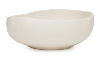 САЛАТНИК НЕРОВНЫЙ FORM БЕЙС